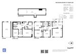 539 Schoolhouse Street - Central Coquitlam Single Family Residence for Sale, 6 Bedrooms (R3139752)# - 33