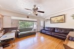 539 Schoolhouse Street - Central Coquitlam Single Family Residence for Sale, 6 Bedrooms (R3139752)# - 4