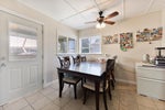 539 Schoolhouse Street - Central Coquitlam Single Family Residence for Sale, 6 Bedrooms (R3139752)# - 5