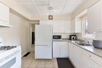 539 Schoolhouse Street - Central Coquitlam Single Family Residence for Sale, 6 Bedrooms (R3139752)# - 6