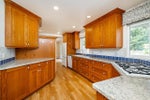 1707 Haversley Avenue - Central Coquitlam Single Family Residence for Sale, 3 Bedrooms (R3139959)# - 10