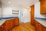 1707 Haversley Avenue - Central Coquitlam Single Family Residence for Sale, 3 Bedrooms (R3139959)# - 11