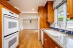 1707 Haversley Avenue - Central Coquitlam Single Family Residence for Sale, 3 Bedrooms (R3139959)# - 12