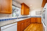 1707 Haversley Avenue - Central Coquitlam Single Family Residence for Sale, 3 Bedrooms (R3139959)# - 13