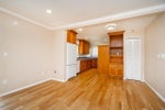 1707 Haversley Avenue - Central Coquitlam Single Family Residence for Sale, 3 Bedrooms (R3139959)# - 14