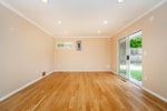 1707 Haversley Avenue - Central Coquitlam Single Family Residence for Sale, 3 Bedrooms (R3139959)# - 15