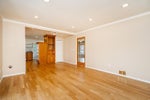 1707 Haversley Avenue - Central Coquitlam Single Family Residence for Sale, 3 Bedrooms (R3139959)# - 16