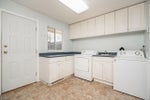 1707 Haversley Avenue - Central Coquitlam Single Family Residence for Sale, 3 Bedrooms (R3139959)# - 19