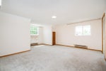 1707 Haversley Avenue - Central Coquitlam Single Family Residence for Sale, 3 Bedrooms (R3139959)# - 20