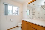 1707 Haversley Avenue - Central Coquitlam Single Family Residence for Sale, 3 Bedrooms (R3139959)# - 22
