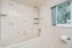 1707 Haversley Avenue - Central Coquitlam Single Family Residence for Sale, 3 Bedrooms (R3139959)# - 23