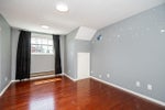 1707 Haversley Avenue - Central Coquitlam Single Family Residence for Sale, 3 Bedrooms (R3139959)# - 24