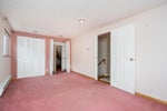 1707 Haversley Avenue - Central Coquitlam Single Family Residence for Sale, 3 Bedrooms (R3139959)# - 25