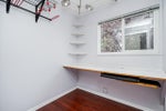 1707 Haversley Avenue - Central Coquitlam Single Family Residence for Sale, 3 Bedrooms (R3139959)# - 27