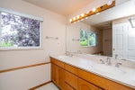 1707 Haversley Avenue - Central Coquitlam Single Family Residence for Sale, 3 Bedrooms (R3139959)# - 28