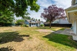 1707 Haversley Avenue - Central Coquitlam Single Family Residence for Sale, 3 Bedrooms (R3139959)# - 30
