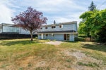 1707 Haversley Avenue - Central Coquitlam Single Family Residence for Sale, 3 Bedrooms (R3139959)# - 31