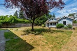1707 Haversley Avenue - Central Coquitlam Single Family Residence for Sale, 3 Bedrooms (R3139959)# - 32