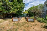 1707 Haversley Avenue - Central Coquitlam Single Family Residence for Sale, 3 Bedrooms (R3139959)# - 33