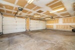 1707 Haversley Avenue - Central Coquitlam Single Family Residence for Sale, 3 Bedrooms (R3139959)# - 34