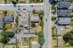 1707 Haversley Avenue - Central Coquitlam Single Family Residence for Sale, 3 Bedrooms (R3139959)# - 37