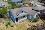 1707 Haversley Avenue - Central Coquitlam Single Family Residence for Sale, 3 Bedrooms (R3139959)# - 38