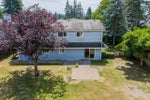 1707 Haversley Avenue - Central Coquitlam Single Family Residence for Sale, 3 Bedrooms (R3139959)# - 39