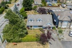 1707 Haversley Avenue - Central Coquitlam Single Family Residence for Sale, 3 Bedrooms (R3139959)# - 3