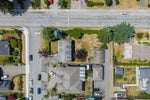 1707 Haversley Avenue - Central Coquitlam Single Family Residence for Sale, 3 Bedrooms (R3139959)# - 5