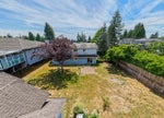 1707 Haversley Avenue - Central Coquitlam Single Family Residence for Sale, 3 Bedrooms (R3139959)# - 7