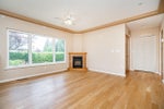 1707 Haversley Avenue - Central Coquitlam Single Family Residence for Sale, 3 Bedrooms (R3139959)# - 8
