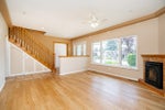 1707 Haversley Avenue - Central Coquitlam Single Family Residence for Sale, 3 Bedrooms (R3139959)# - 9