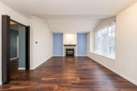 328 - 3000 Riverbend Drive - Coquitlam East Single Family Residence for Sale, 5 Bedrooms (R3140012)# - 10