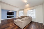 328 - 3000 Riverbend Drive - Coquitlam East Single Family Residence for Sale, 5 Bedrooms (R3140012)# - 11