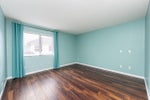 328 - 3000 Riverbend Drive - Coquitlam East Single Family Residence for Sale, 5 Bedrooms (R3140012)# - 13