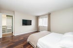 328 - 3000 Riverbend Drive - Coquitlam East Single Family Residence for Sale, 5 Bedrooms (R3140012)# - 14