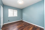 328 - 3000 Riverbend Drive - Coquitlam East Single Family Residence for Sale, 5 Bedrooms (R3140012)# - 18