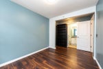 328 - 3000 Riverbend Drive - Coquitlam East Single Family Residence for Sale, 5 Bedrooms (R3140012)# - 19