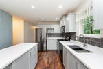 328 - 3000 Riverbend Drive - Coquitlam East Single Family Residence for Sale, 5 Bedrooms (R3140012)# - 1