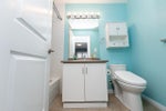 328 - 3000 Riverbend Drive - Coquitlam East Single Family Residence for Sale, 5 Bedrooms (R3140012)# - 20