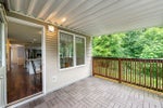 328 - 3000 Riverbend Drive - Coquitlam East Single Family Residence for Sale, 5 Bedrooms (R3140012)# - 22