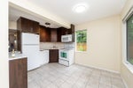 328 - 3000 Riverbend Drive - Coquitlam East Single Family Residence for Sale, 5 Bedrooms (R3140012)# - 23