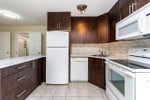 328 - 3000 Riverbend Drive - Coquitlam East Single Family Residence for Sale, 5 Bedrooms (R3140012)# - 24