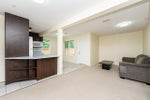 328 - 3000 Riverbend Drive - Coquitlam East Single Family Residence for Sale, 5 Bedrooms (R3140012)# - 25