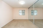 328 - 3000 Riverbend Drive - Coquitlam East Single Family Residence for Sale, 5 Bedrooms (R3140012)# - 28