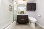 328 - 3000 Riverbend Drive - Coquitlam East Single Family Residence for Sale, 5 Bedrooms (R3140012)# - 29