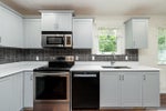 328 - 3000 Riverbend Drive - Coquitlam East Single Family Residence for Sale, 5 Bedrooms (R3140012)# - 2