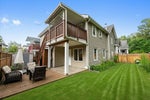 328 - 3000 Riverbend Drive - Coquitlam East Single Family Residence for Sale, 5 Bedrooms (R3140012)# - 31