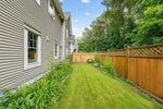328 - 3000 Riverbend Drive - Coquitlam East Single Family Residence for Sale, 5 Bedrooms (R3140012)# - 32