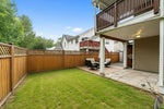 328 - 3000 Riverbend Drive - Coquitlam East Single Family Residence for Sale, 5 Bedrooms (R3140012)# - 33
